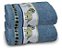 Toalha de Banho Infantil Appel- Soft Kids - Imagem 5