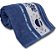 Toalha de Banho Infantil Appel- Soft Kids - Imagem 8