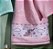 Toalha de Banho Infantil Appel- Soft Kids - Imagem 2