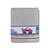 Toalha de Banho Infantil Appel- Soft Kids - Imagem 4
