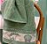 Toalha de Banho Infantil Appel- Soft Kids - Imagem 9