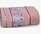Toalha de Banho Infantil Appel- Soft Kids - Imagem 7