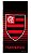 Toalha de Time Bouton - Imagem 1