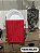 Pano De Copa Microfibra Premium RM Liso - Imagem 4