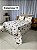 Kit Colcha Casal Pollyana 3 Pçs - Imagem 11