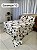 Kit Colcha Casal Pollyana 3 Pçs - Imagem 10