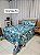Kit Colcha Queen Pollyana 3 Pçs - Imagem 15