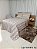 Kit Cobre-Leito Micropercal Estampado Casal Dupla Face - Imagem 18