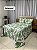Kit Cobre-Leito Micropercal Estampado Casal Dupla Face - Imagem 7