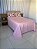 Kit Colcha Casal Isabella 3 Peças - Imagem 3