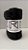 Cobertor Manta Microfibra RM 1,90 X 2,10M - Imagem 7