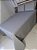 Kit Cobre-Leito Micropercal Casal Liso - Imagem 7
