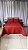 Kit Cobre-Leito Micropercal Casal Liso - Imagem 1