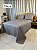 Kit Cobre-Leito Micropercal Queen Liso - Imagem 7