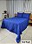 Kit Cobre-Leito Micropercal Queen Liso - Imagem 4