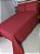 Kit Cobre-Leito Micropercal King Liso - Imagem 6