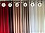 Cortina Madras RM 2,90 X 2,50m - Imagem 1