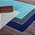 Piso Premium Mafratex - Imagem 2