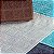 Piso Premium Mafratex - Imagem 3