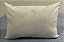 Travesseiro Luana 45cm X 65cm - Imagem 2