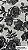 Manta Estampada Dupla Face Multifuncional RM - Imagem 3
