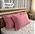 Par de Fronha Lisa Conforto 200 Fios - Imagem 5