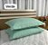 Par de Fronha Lisa Conforto 200 Fios - Imagem 1