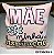 Capa de Almofada Dia Das Mães - Imagem 8