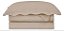 Colcha Bullet Kit Cobre Leito Super King 3 pçs - Imagem 6