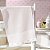 Toalha de Banho Infantil Baby Classic - Imagem 2