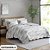 Kit Colcha Paris Casal Corttex - Imagem 6