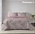 Kit Colcha Paris Casal Corttex - Imagem 2