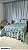 Kit Colcha Paris Casal Corttex - Imagem 5