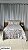 Kit Colcha Paris Casal Corttex - Imagem 3