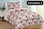 Kit Colcha Infantil Habitat - Imagem 4