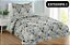Kit Colcha Infantil Habitat - Imagem 1