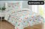 Kit Colcha Infantil Habitat - Imagem 10