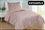 Kit Colcha Infantil Habitat - Imagem 8