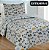 Kit Colcha Infantil Habitat - Imagem 9