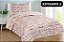 Kit Colcha Infantil Habitat - Imagem 2