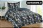 Kit Colcha Infantil Habitat - Imagem 5