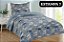 Kit Colcha Infantil Habitat - Imagem 7