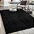 Tapete Corttex Tóquio 1,00m X 1,40m - Imagem 1