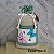PESO DE PORTA ESTAMPADO RM - Imagem 8