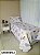 Kit Cobre-Leito Solteiro Confortline Infantil RM - Imagem 5