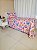 Kit Cobre-Leito Solteiro Confortline Infantil RM - Imagem 2
