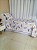 Kit Cobre-Leito Solteiro Confortline Infantil RM - Imagem 6