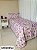 Kit Cobre-Leito Solteiro Confortline Infantil RM - Imagem 3