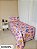 Kit Cobre-Leito Solteiro Confortline Infantil RM - Imagem 1