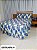 Jogo de Cama Unibox Casal 3 Pçs - Imagem 6